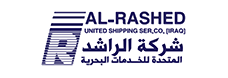 AL Rashed